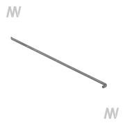 DRAHT - More 1