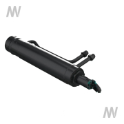 GA HITCH RAM 50 x 30 - More 1