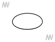 O-Ring - More 1