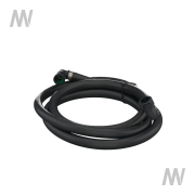 Kraftstoffschlauch Filter - Motor - More 1