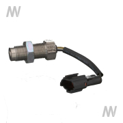 Sensor - More 1
