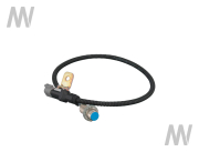 Lenkwinkelsensor - More 1