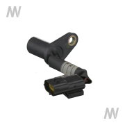 Sensor f. Fahrgeschwindigkeit - More 1
