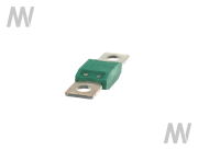 Sicherung 125A - More 1