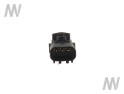 Sensor Luftdruck - More 1