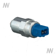 Abstellmagnet + Kaltstartmagnet - More 1