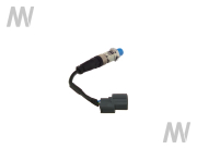 Sensor Bremse - More 1
