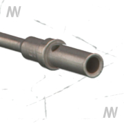 Stift - More 1
