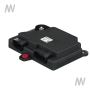 ECU I/O MODULE 7 IN 12 OU - More 1