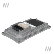 HARDWARE - ECU 3620 BLANK - More 1