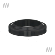 Wellendichtring - More 1