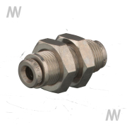ADAPTER - More 1