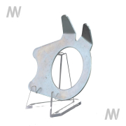 L/H TAB WASHER - More 1