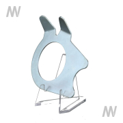 R/H TAB WASHER - More 1