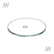 (W) (P) WASHER SPRING RETAINER - More 1