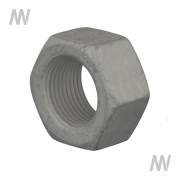 Sechskantmutter M20 x 1,5 - More 1