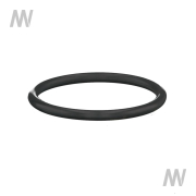 O-Ring 39,7 x 3,53 mm - More 1