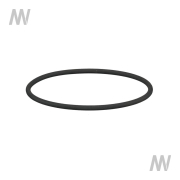 O-Ring - More 1