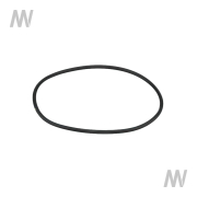 O-Ring 123,5 mm ID - More 1