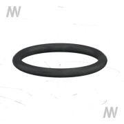 O RING - More 1
