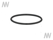 O-Ring - More 1