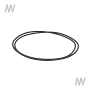O Ring - More 1