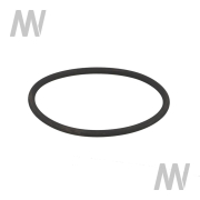 O-Ring - More 1