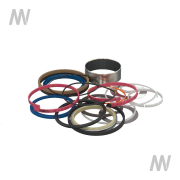 KIT seal - More 1