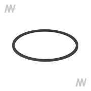 Seal rectangular - More 1