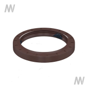 Wellendichtring 65 x 85 x 10 - More 1