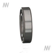 BEARING-BALL - More 1