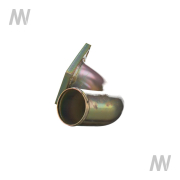 Saugschlauch - More 1