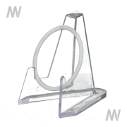 Ring - More 1