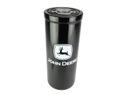 Hydraulik-/Getriebeölfilter - More 1