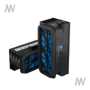 John Deere Luftfilter - More 1