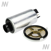 Fuel feed pump - More 1
