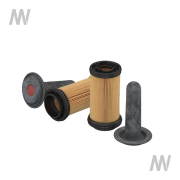 AdBlue Filter - More 1