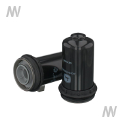 John Deere Kraftstofffilter - More 1