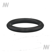 O-Ring - More 1