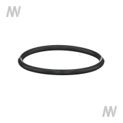 O-Ring - More 1