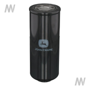 John Deere Getriebe-/Hydraulikölfilter - More 1