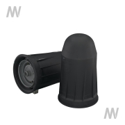 John Deere Getriebe-/Hydraulikfilter - More 1