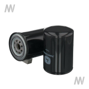 John Deere Motorölfilter - More 1