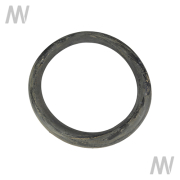 O-Ring 3" - More 1