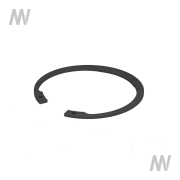 RING UNI 3654 EL.90 - More 1