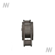 OFFSET LINK - More 1