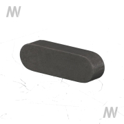 KEY UNIM 92 12X 8X40 - More 1