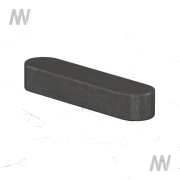 KEY UNIM 92 12X 8X50 - More 1