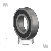 BEARING - More 1