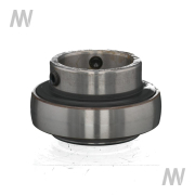 BEARING - More 1